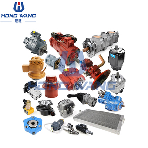 Venta al por mayor de fábrica: Disco de accionamiento de motor Ravel 2021884 de precisión para excavadoras Hitachi EX100 EX120 - Product Image 2
