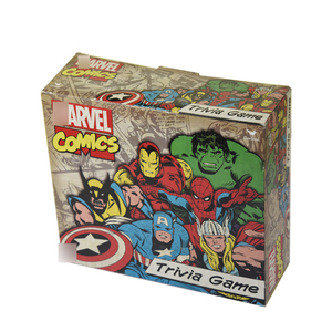 100 Stück Yu Gi <span class=keywords><strong>Oh</strong></span> Flash-Karte Japanisch Verschiedene Anime-Stil Karte Duell Monster Dark Magician Diy Game Collection Karten Spielzeug - Product Image 6