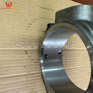 Clawengine 10R-2117 Bielle pour moteur CAT C15 C16 C18 2243245 371614 Expédition depuis Hong Kong - Product Image 3