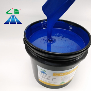 Cảm quang chống khắc mực cho khắc Kim Loại Chống mực khắc Kim Loại - Product Image 1