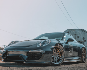 Jantes forgées 18 19 20 21 22 24 pouces pour <span class=keywords><strong>Rolls</strong></span>-<span class=keywords><strong>Royce</strong></span> Ghost Phantom Cullinan Dawn Phantom <span class=keywords><strong>Silver</strong></span> <span class=keywords><strong>Shadow</strong></span> <span class=keywords><strong>Silver</strong></span> Spirit Spectre - Product Image 4