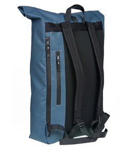 Mochila Antirrobo Impermeable Bange para Portátil <span class=keywords><strong>de</strong></span> 15.6 Pulgadas, Mochila <span class=keywords><strong>de</strong></span> Viaje para Ordenador Portátil, Mochila Antirrobo - Product Image 3