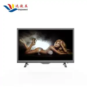 Oem/Odm 4K Smart Tv 32 Inch Led/Lcd Tv/Led Tv/Televisie