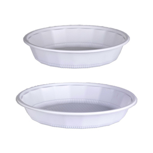 Biodegradable Plate And Cup Party Plates Set