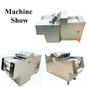 Khác Nhau Đa Dạng Loại Xương Cắt Dây Xương Gà Cắt <span class=keywords><strong>Saw</strong></span> Gà Cắt Với Xương - Product Image 3