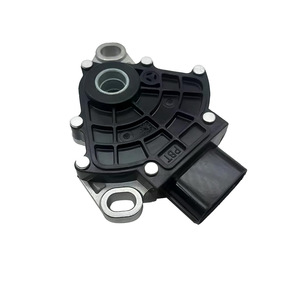 Sensor de interruptor de posición de la transmisión Toyota 84540-52080 para Yaris, pieza de repuesto Mitsubishi - Product Image 3