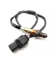 Sensor de Oxígeno O2 LSU4.9 1928404687 para FORD CHEVROLET OPEL MALIBU 2012-2017 OEM 1 928 404 404 687