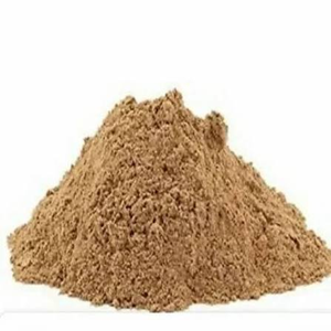 Extrait de Jivanti Leptadenia en poudre de qualité supérieure, qualité alimentaire, extrait végétal naturel pour boissons et recettes fonctionnelles - Product Image 5