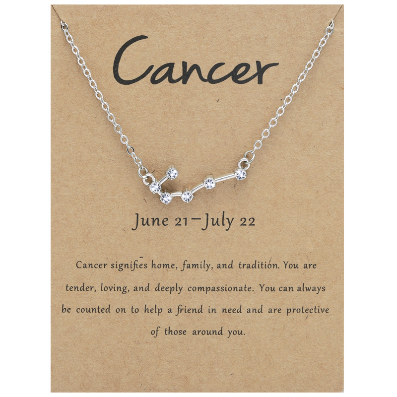 S-06-Cancer