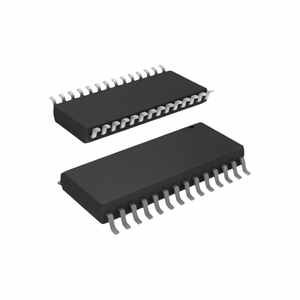 MB89191PF-G-242-BND-R Embedded Original One Stop Service Buy Electronics Components Online 28 SOlC - Product Image 1