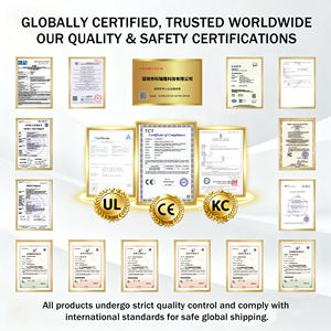 103445แบตเตอรี่ลิเธียมไอออน<span class=keywords><strong>3</strong></span>.7V 1700mAh แบบชาร์จไฟได้ - Product Image 3