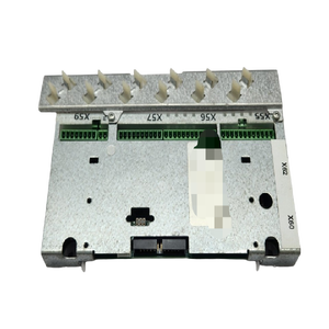 Controlador de Movimiento Programable PLC VLT MCO 305, Opción C0 130B1234 - Product Image 1