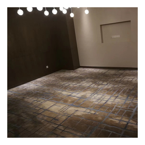 <span class=keywords><strong>Tappeto</strong></span> Hotel Wilton, <span class=keywords><strong>tappeto</strong></span> in <span class=keywords><strong>lana</strong></span> Wilton da parete a parete, <span class=keywords><strong>tappeto</strong></span> in <span class=keywords><strong>lana</strong></span> Wilton per Hotel e casa, <span class=keywords><strong>tappeto</strong></span> Axminster in 80% <span class=keywords><strong>di</strong></span> nylon 20% - Product Image 4