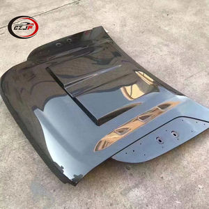 Rejilla de labios delanteros para capó CZJF, rejilla deportiva, ventilación lateral para <span class=keywords><strong>Range</strong></span> <span class=keywords><strong>Rover</strong></span> <span class=keywords><strong>Defender</strong></span> 2020 2021 <span class=keywords><strong>2022</strong></span> 2023 - Product Image 6