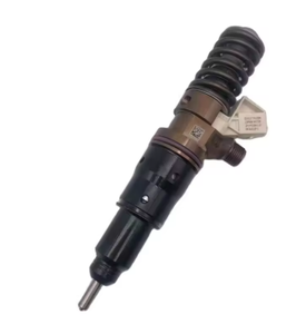 Inyector de Combustible Diesel Common Rail 22620399 Original de Fábrica <span class=keywords><strong>Cero</strong></span> Kilómetros - Product Image 4