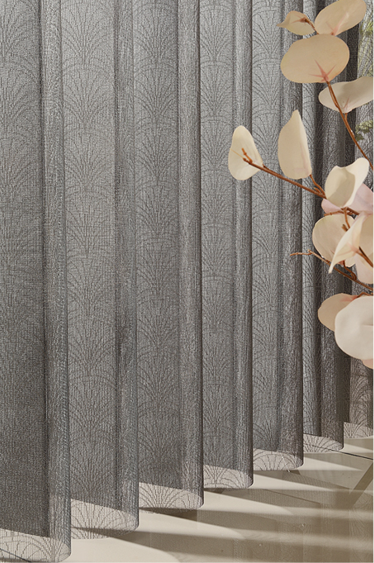 Grey scuro