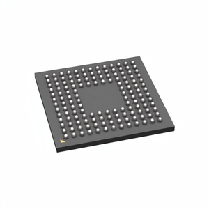 ATSAMS70Q21B-CFNT Buy Online Electronic Components Original One Stop Service 144 UFBGA Embedded - Product Image 1