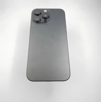 Auracore Vente en gros de smartphones et téléphones mobiles pour Phone 5 6 s Plus 7 7Plus 8 8Plus X XS XR 11 11PRO 12 13 14 15 17Pro Max