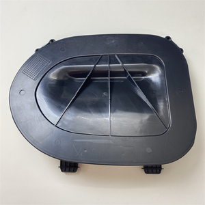 Filtro aria motore 13717811026 STZT per BMW X3 F25/ <span class=keywords><strong>X5</strong></span> <span class=keywords><strong>E70</strong></span>/ X6 E71 - Product Image 4