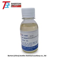 Agent fixateur de couleur et colorant Barton pour colorants au soufre réactifs à action directe