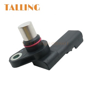 <span class=keywords><strong>Capteur</strong></span> de position de vilebrequin d'<span class=keywords><strong>arbre</strong></span> à cames excentrique de voiture de moteur automatique CKP CPS OEM 12141485845 pour BMW <span class=keywords><strong>MINI</strong></span> Cooper R50 R52 R53 <span class=keywords><strong>R56</strong></span> - Product Image 4