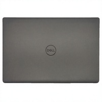 Pour Dell Latitude 3440 E3440 Series, couvercle arrière LCD, couvercle supérieur arrière, 67FN7 067FN7, pièce d'ordinateur