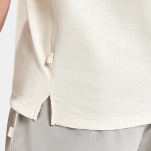 Camiseta Deportiva de Tirantes para Hombre, Diseño Nuevo, Logotipo Personalizado, Tela de Entrenamiento, Lisa, para Verano, Gimnasio - Product Image 5