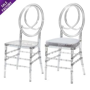 <span class=keywords><strong>Silla</strong></span> de Resina Apilable <span class=keywords><strong>Redonda</strong></span> Dorada y <span class=keywords><strong>Blanca</strong></span> para Bodas, Venta al Por Mayor - Product Image 1