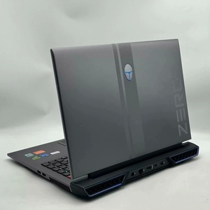 Ordinateur portable de jeu Thunderobots Zero I9 13e génération RTX4060 240 Hz 16,0 pouces, clavier rétroéclairé RVB, 85-90 % neuf, 24 cœurs 32 threads, best-seller - Product Image 6