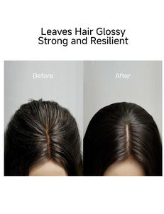 <span class=keywords><strong>Shampoo</strong></span> liquide anti-pelliculaire et anti-UV spécifique aux sports OEM/ODM pour athlètes d'extérieur – Protège les cheveux du soleil, de la transpiration et du chlore - Product Image 6