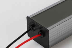 יצרן נהג הוביל 12w 18w 18w הוביל אספקת כוח נהג אור מבול - Product Image 5