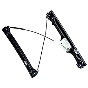 Regulador de Ventanilla para BMW X6 51337197301 y 51337197302, Pieza de Repuesto Nueva - Product Image 1