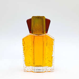 Wholesale 100ML Luxury Arabic Woody <b>Perfume</b> <b>Oils</b> for Men Long Lasting <b>Fragrance</b> <b>Perfumes</b> For Men - Product Image 1