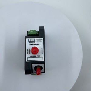Transmisor de Presión a Prueba de Explosiones Maiqu TXA-33500 200mV/mil Fabricado en EE. UU. - Product Image 3