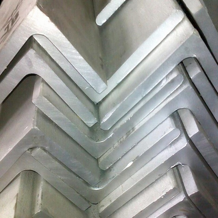 150 X 150 X 10MM Angle iron supplier 150 X 150 X 10MM Angle iron supplier