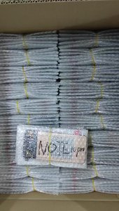 <span class=keywords><strong>Precio</strong></span> de fábrica para <span class=keywords><strong>Xiaomi</strong></span> Poco X4 <span class=keywords><strong>PRO</strong></span> 5G Pantalla LCD para <span class=keywords><strong>Xiaomi</strong></span> Redmi Note <span class=keywords><strong>10</strong></span> <span class=keywords><strong>Pro</strong></span> Pantalla - Product Image 6