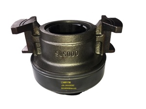 3151241032 3151184032 3151000549สำหรับ mercede <span class=keywords><strong>S</strong></span> CLUTCH reaser คุณภาพสูง - Product Image 2