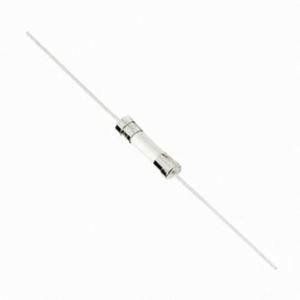0216004.MXEP Fast Acting <b>Fuse</b> Electronic <b>Component</b> - Product Image 1