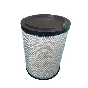 Menny S-CE05-505กรองอากาศสำหรับอุตสาหกรรม - Product Image 3