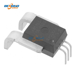 Kotaouniversal High-Precision Hall Effect <strong>Current</strong> <strong>Sensor</strong> - &plusmn;50a - Product Image 1