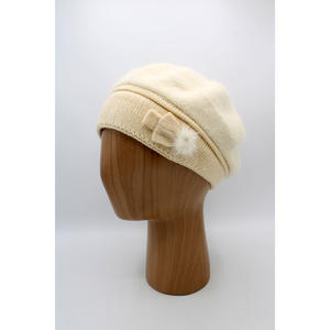 โฮโลแกรมบอนเน็ต-150445 - Product Image 3