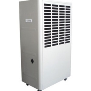 Ht-1380e 138/ 220v - Product Image 1