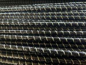 建筑地基的玻璃纤维玄武岩钢筋加固 - Product Image 6