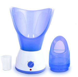 Boutique Offre Spéciale électronique à main humidificateur soins beauté vapeur <span class=keywords><strong>visage</strong></span> <span class=keywords><strong>sauna</strong></span> - Product Image 1