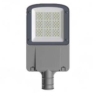 Nuevo Diseño, Venta Caliente, Ahorro de Energía, IP65 Impermeable, 5 Años de Garantía, Farola LED para Exteriores FL-LD-YZ2, Nuevo Diseño, Venta Caliente - Product Image 3