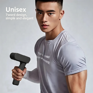 2026 7-Character Custom CZFIT Rubber <b>Dumbbell</b> for Yoga Fitness Exercise Weight-Bearing Squat Equipment - Product Image 6