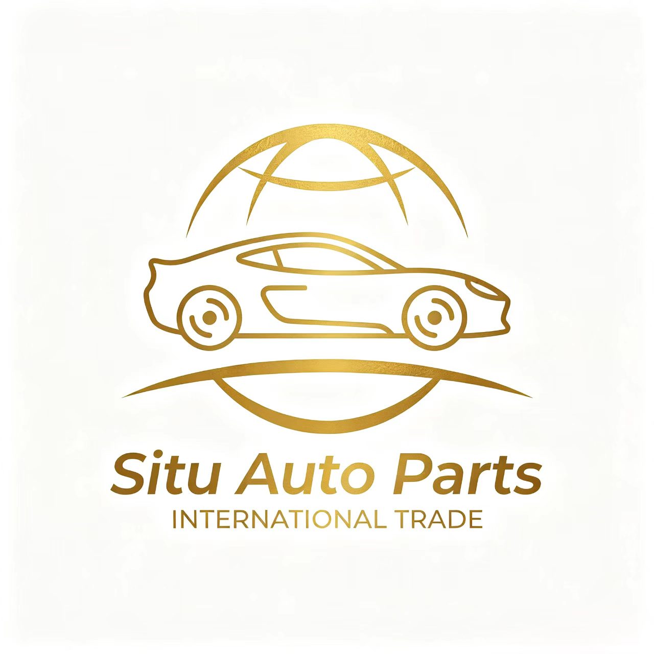 Chengdu Pidu Situ Auto Parts Trading Firm (Individual Business) logo