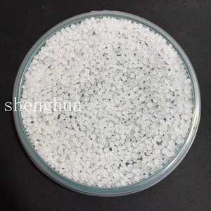 Resina LDPE para Bolsas, Botellas y Tuberías, Suministro Directo de Fábrica, Gránulos de LDPE Vírgenes y Reciclados, Grado de Moldeo por Inyección y Soplado - Product Image 3