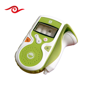 Nhanh chóng tạo mẫu nhựa nhà ở đóng gói nhựa trên các bộ phận nhựa silicon khuôn đúc chân không chính xác cao - Product Image 6