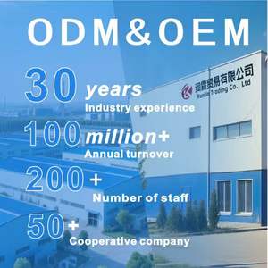 Récipient en métal carré en acier inoxydable <span class=keywords><strong>de</strong></span> 1000ml avec couvercle à visser pour alcool, vin, gin, spiritueux, <span class=keywords><strong>rhum</strong></span>, impression personnalisée RunLin - Product Image 3